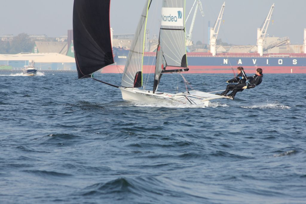 Vis 20101009 112442.jpg i fuld st�rrelse